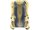 Deuter Lifestyle Rucksack Utilion 34+5 barley-roots