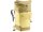 Deuter Lifestyle Rucksack Utilion 34+5 barley-roots