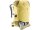 Deuter Lifestyle Rucksack Utilion 34+5 barley-roots