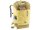 Deuter Lifestyle Rucksack Utilion 34+5 barley-roots