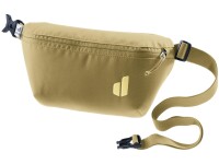 Deuter Bauchtaschen Avengo 1.5 roots