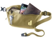 Deuter Bauchtaschen Avengo 1.5 roots