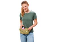 Deuter Bauchtaschen Avengo 1.5 roots