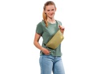 Deuter Bauchtaschen Avengo 1.5 roots