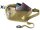 Deuter Bauchtaschen Avengo 1.5 roots