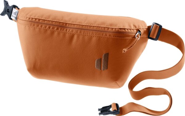 Deuter Bauchtaschen Avengo 1.5 pecan