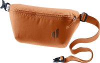 Deuter Bauchtaschen Avengo 1.5 pecan