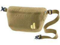 Deuter Bauchtaschen Avengo Organizer roots