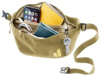 Deuter Bauchtaschen Avengo Organizer roots