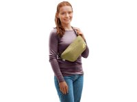 Deuter Bauchtaschen Avengo Organizer roots
