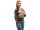 Deuter Bauchtaschen Avengo Organizer roots