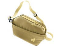 Deuter Bauchtaschen Passway 2 roots-barley
