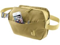 Deuter Bauchtaschen Passway 2 roots-barley