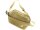 Deuter Bauchtaschen Passway 2 roots-barley