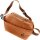 Deuter Bauchtaschen Passway 2 pecan-mocha
