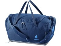 Deuter Schulrucksack Hopper nightblue