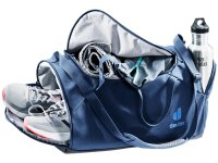 Deuter Schulrucksack Hopper nightblue