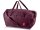 Deuter Schulrucksack Hopper cassis