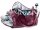 Deuter Schulrucksack Hopper cassis