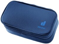 Deuter Schulzubehör Pencil Case nightblue-neptune