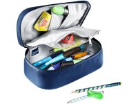 Deuter Schulzubehör Pencil Case nightblue-neptune