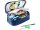 Deuter Schulzubehör Pencil Case nightblue-neptune