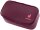 Deuter Schulzubehör Pencil Case cassis-dahlia