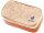 Deuter Schulzubehör Pencil Case blush-chestnut