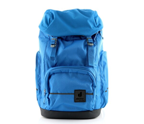 Deuter Schulrucksack Scula wave