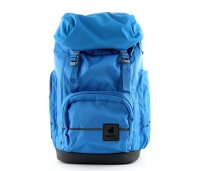 Deuter Schulrucksack Scula wave