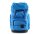 Deuter Schulrucksack Scula wave
