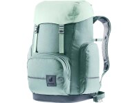 Deuter Schulrucksack Scula jade-frost