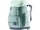 Deuter Schulrucksack Scula jade-frost