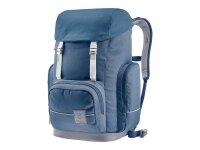 Deuter Schulrucksack Scula marine