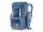 Deuter Schulrucksack Scula marine