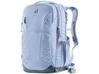 Deuter Schulrucksack Cotogy polar-bluejay