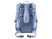 Deuter Schulrucksack Cotogy polar-bluejay