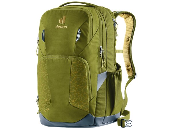 Deuter Schulrucksack Cotogy cactus-kelp