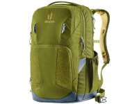 Deuter Schulrucksack Cotogy cactus-kelp