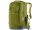 Deuter Schulrucksack Cotogy cactus-kelp