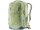 Deuter Schulrucksack Cotogy grove ripple