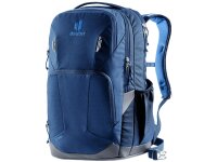 Deuter Schulrucksack Cotogy nightblue