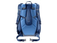 Deuter Schulrucksack Cotogy nightblue