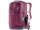 Deuter Schulrucksack Cotogy cassis-dahlia