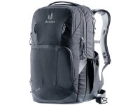 Deuter Schulrucksack Cotogy black
