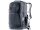 Deuter Schulrucksack Cotogy black