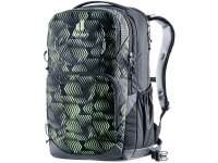 Deuter Schulrucksack Cotogy black ripple