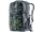 Deuter Schulrucksack Cotogy black ripple