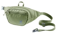 Deuter Bauchtaschen Belt I LTD grove