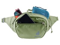 Deuter Bauchtaschen Belt I LTD grove